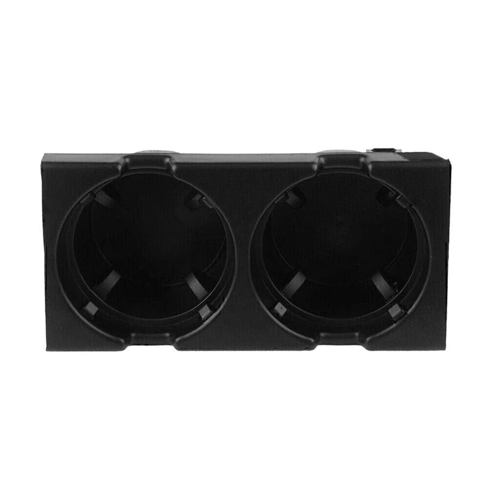 Cup Holder for BMW E46 3 Series (1997–2006) GZ