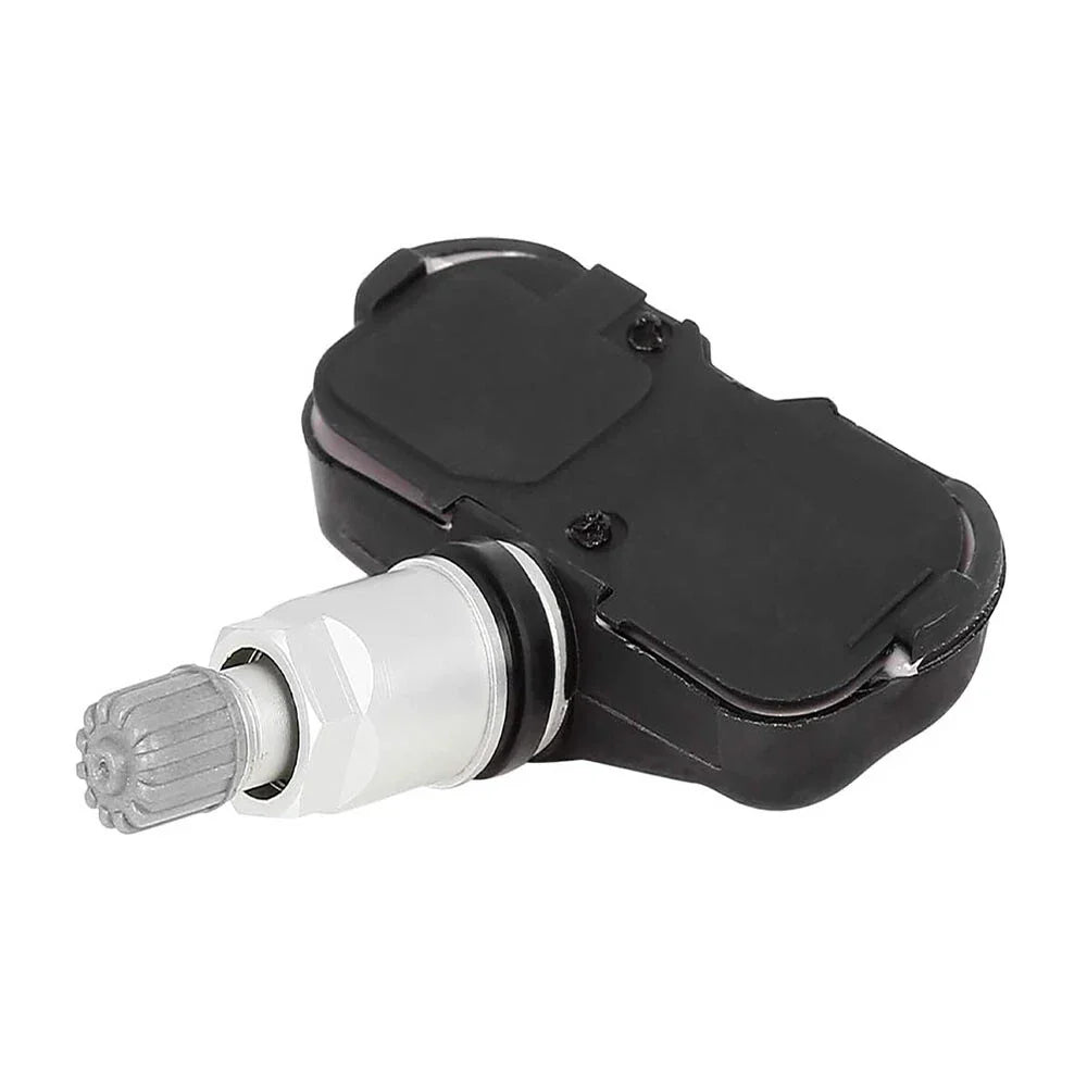 Tyre Valve Pressure Sensor for Honda Acura MDX RDX TSX Pilot (2007-2013)