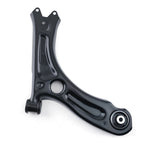Front Right Lower Control Arm for Volkswagen Jetta (2011–2018)