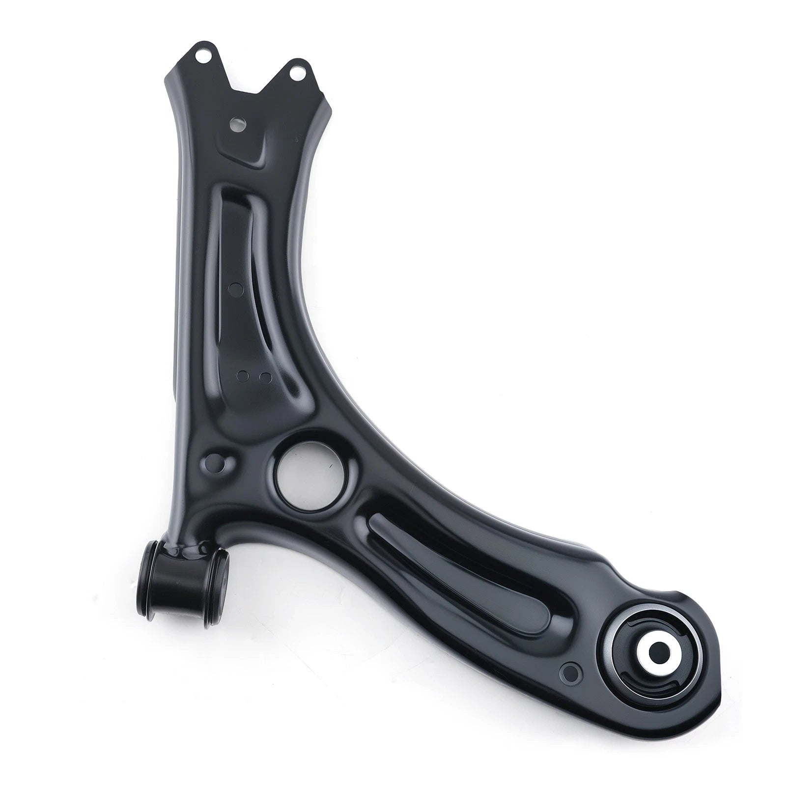 Front Right Lower Control Arm for Volkswagen Jetta (2011–2018)