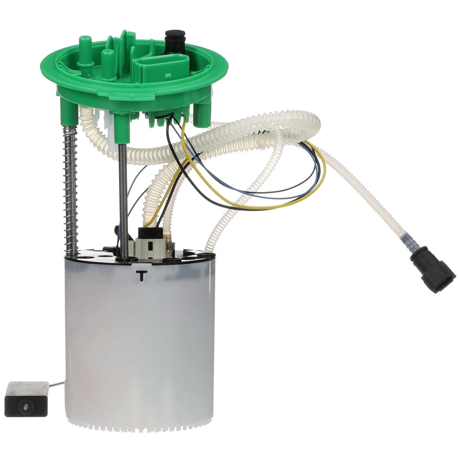 Delphi FG0977 Fuel Pump Module Assembly for Audi A4 Quattro/RS4 (2005–2009)