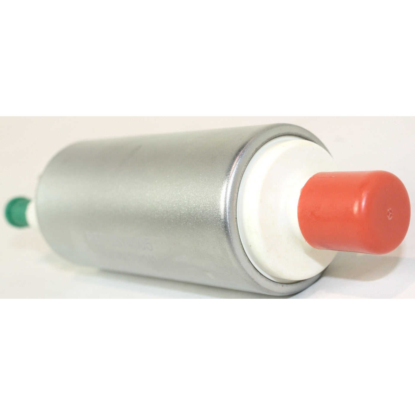 Fuel Pump for Jeep Cherokee (1987–1993) Electric Gas