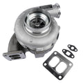 Turbocharger for Cummins Engine L10 LTA10 (1990–2000)