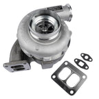 Turbocharger for Cummins Engine L10 LTA10 (1990–2000)