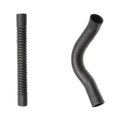 Dayco Upper & Lower Radiator Coolant Hose Kit for Belvedere Charger Coronet (1965–1970)