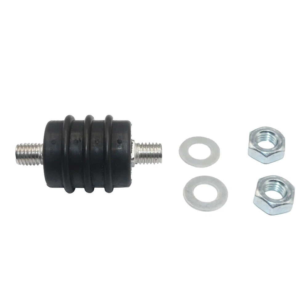 Upper Front Motor Mount for Johnson Evinrude 20-35 HP Outboards (N/A) 331812
