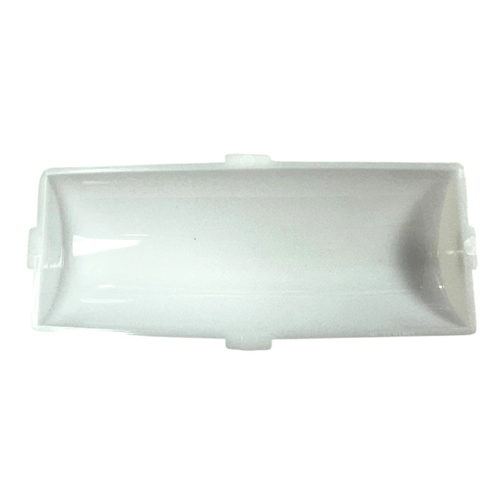 Dome Light Lens Replacement for 1953-1956 Ford Truck