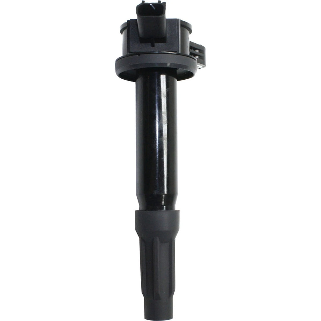 Ignition Coils Set of 6 for Ford Escape, Fusion, Mercury Milan