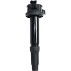 Ignition Coils Set of 6 for Ford Escape, Fusion, Mercury Milan