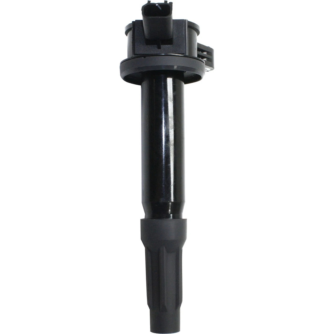 Ignition Coils Set of 6 for Ford Escape, Fusion, Mercury Milan