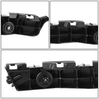 Bumper Cover Retainer Support Bracket for Toyota Sienna (2011–2020)