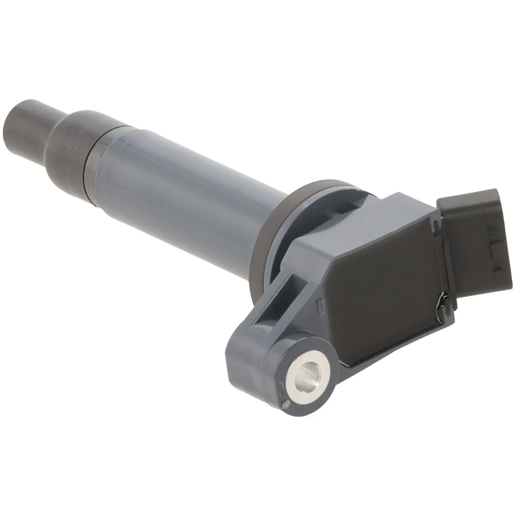 Ignition Coil for Toyota Camry, Highlander (2001–2006)