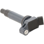 Ignition Coil for Toyota Camry, Highlander (2001–2006)
