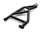 Non-Adjustable A-Arms for Polaris RZR XP (2024–2024) - Black