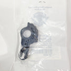 Sprocket 57300354 for Harley-Davidson