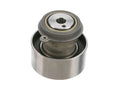 Timing Belt Tensioner for Mazda Protege5 (2002–2003) CT348DQ