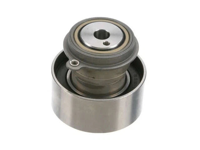 Timing Belt Tensioner for Mazda Protege5 (2002–2003) CT348DQ