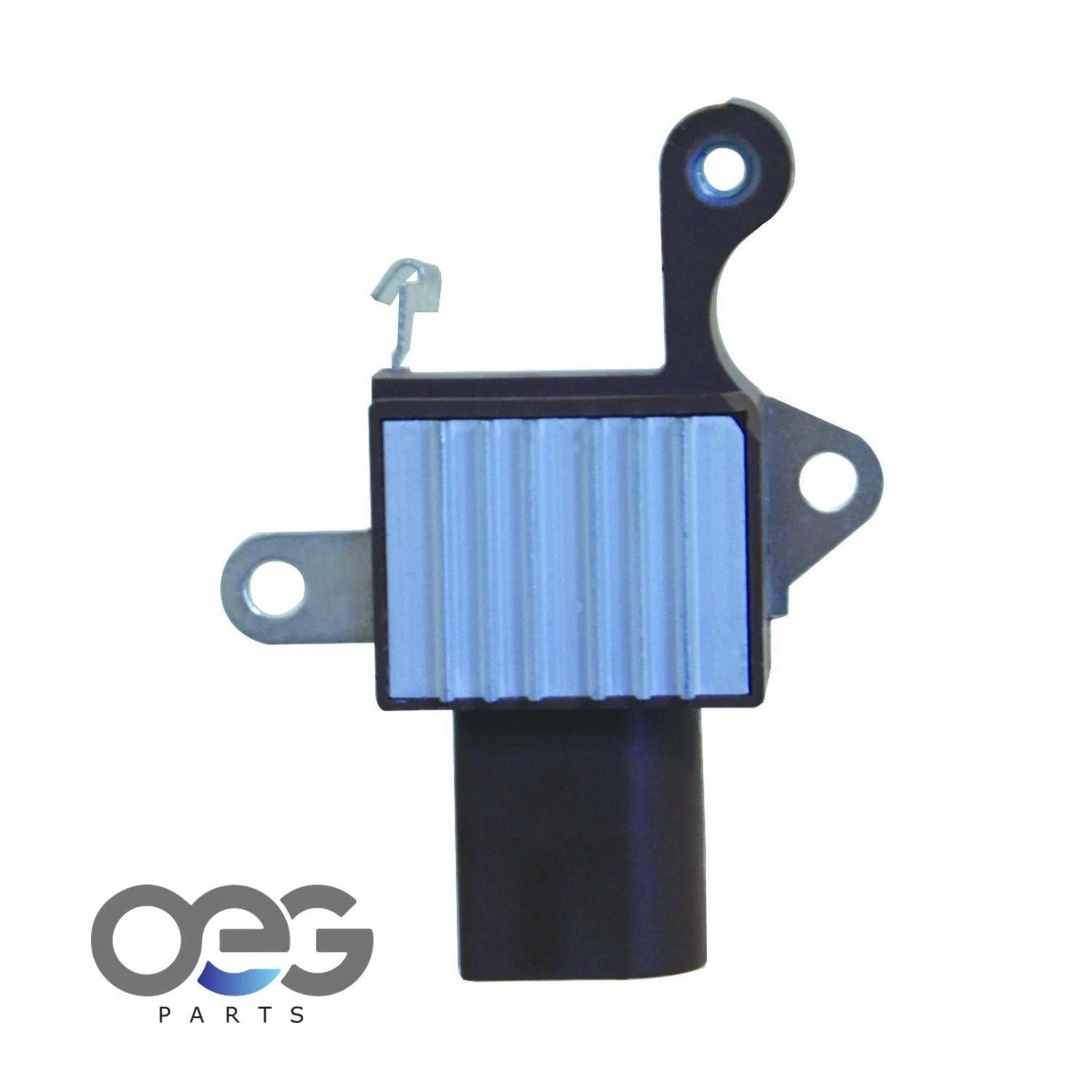 Voltage Regulator for Ram 1500 Classic (2019)