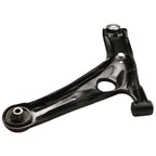 Front Lower Control Arm Right for Toyota Yaris (2005–2011)
