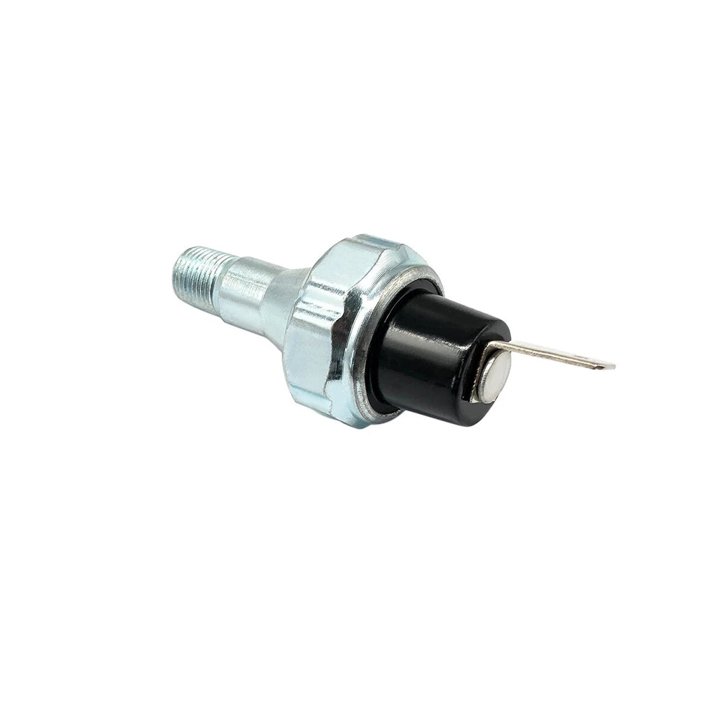 Oil Pressure Sensor Sender Switch for Volvo Penta / Johnson (3852215, 0379948)