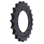 Drive Sprocket for Kubota KX033-4 U35-S2 (2010–2017)