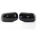 Cover Cap for Door Mirror Primered for BMW E60 E61 E63 525i 530i 528i (2006-2010)