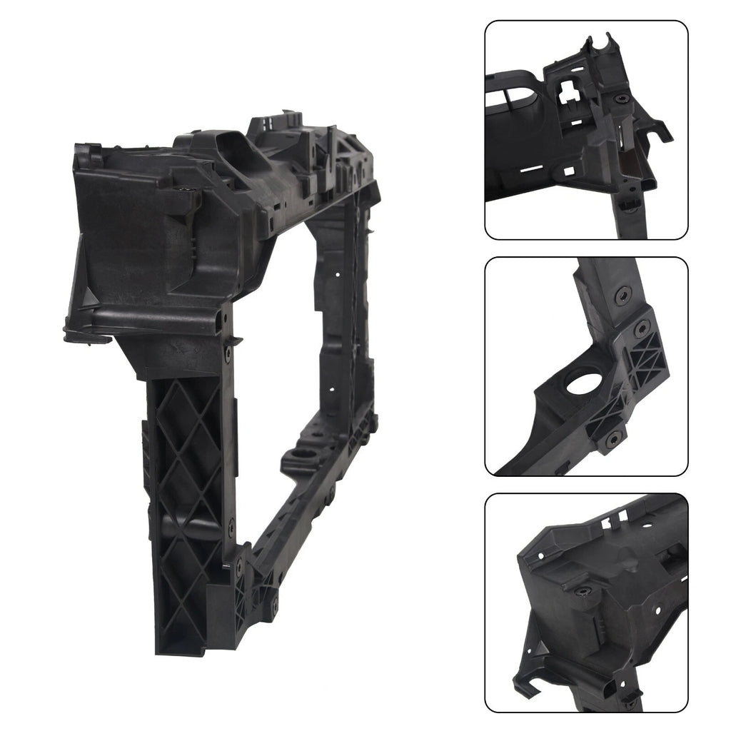 Radiator Support Assembly for Ford Fiesta (2011-2019)