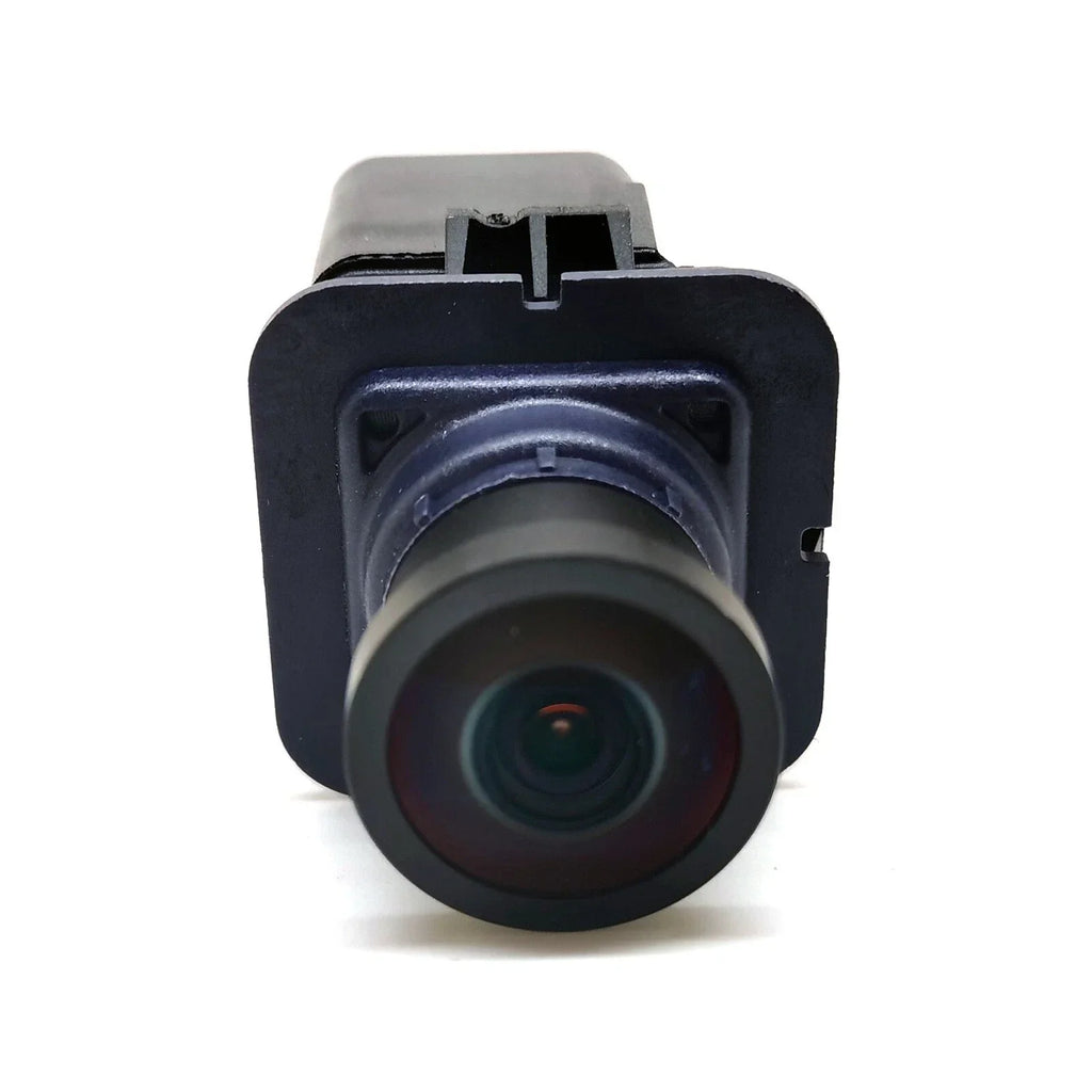 OEM Backup Cameras  for Ford F-150 (2011–2014)