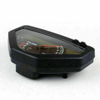 Speedometer Tachometer Gauges for Honda CBR1000RR (2004–2007) T9