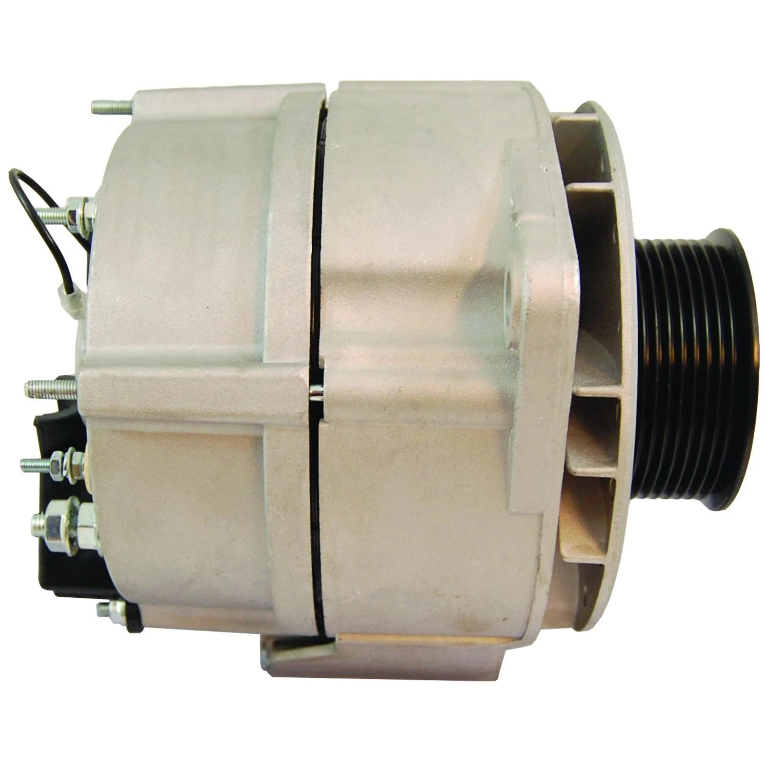 Alternator for Mercedes O530N3 (2000-2003)