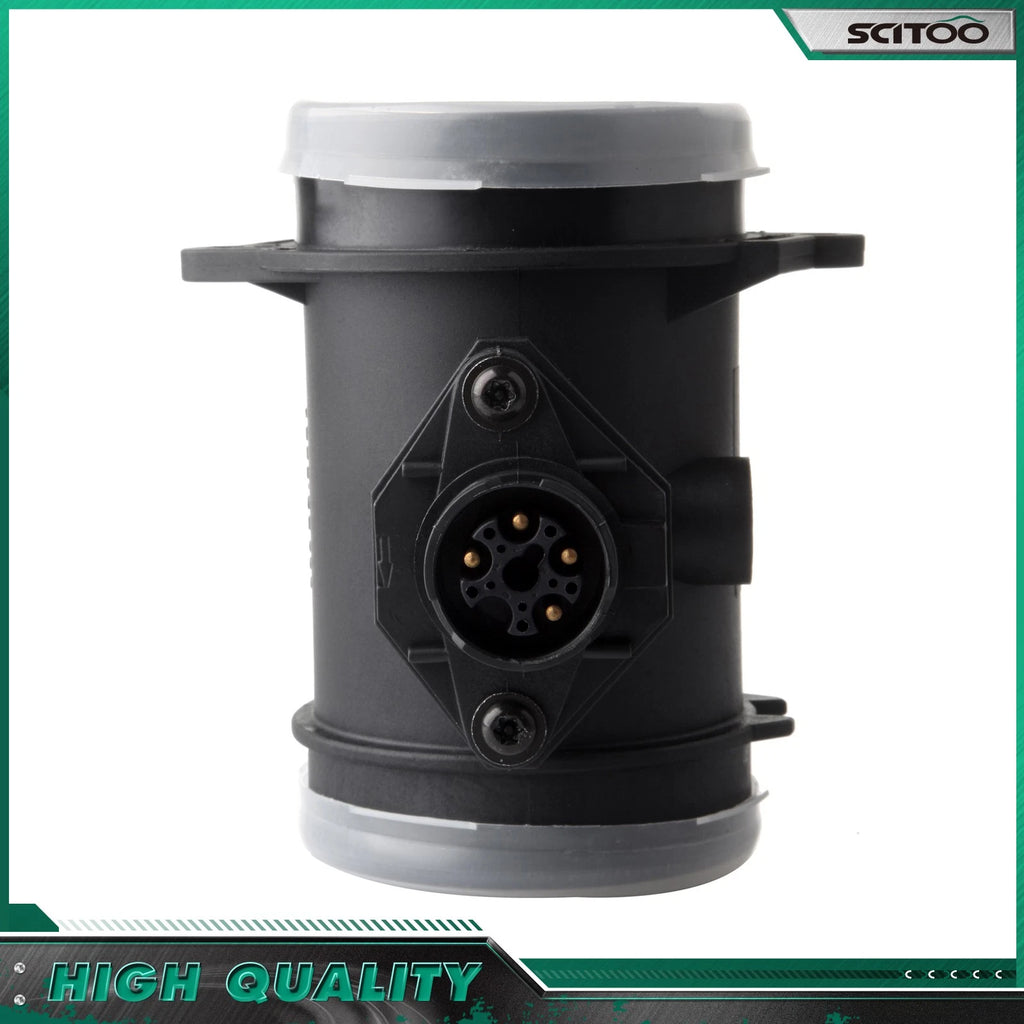 Mass Air Flow Sensor MAF for Mercedes Benz S320 C280 (1994–1996) 221069MA