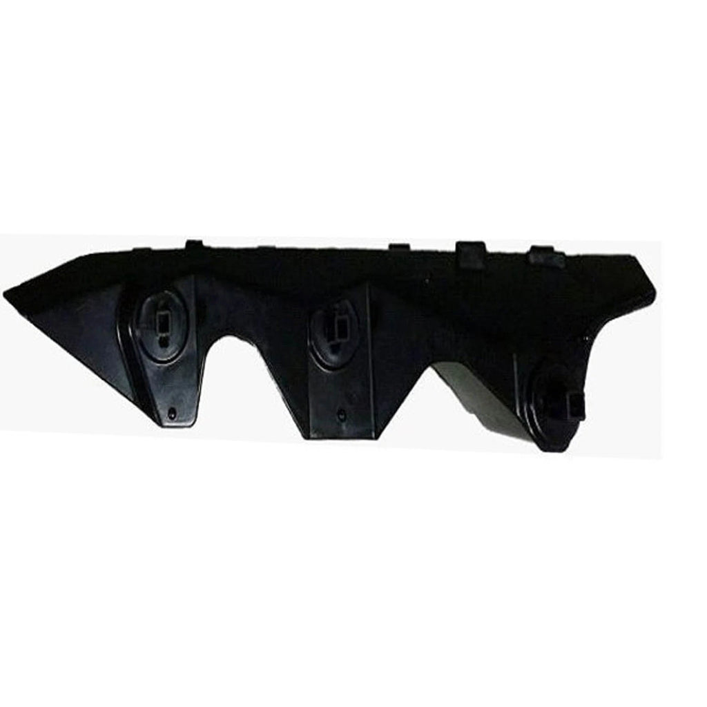 Replacement Driver Side Front Bumper Bracket for Nissan Sentra (2007–2012)