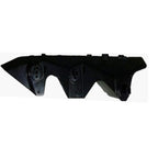 Replacement Driver Side Front Bumper Bracket for Nissan Sentra (2007–2012)