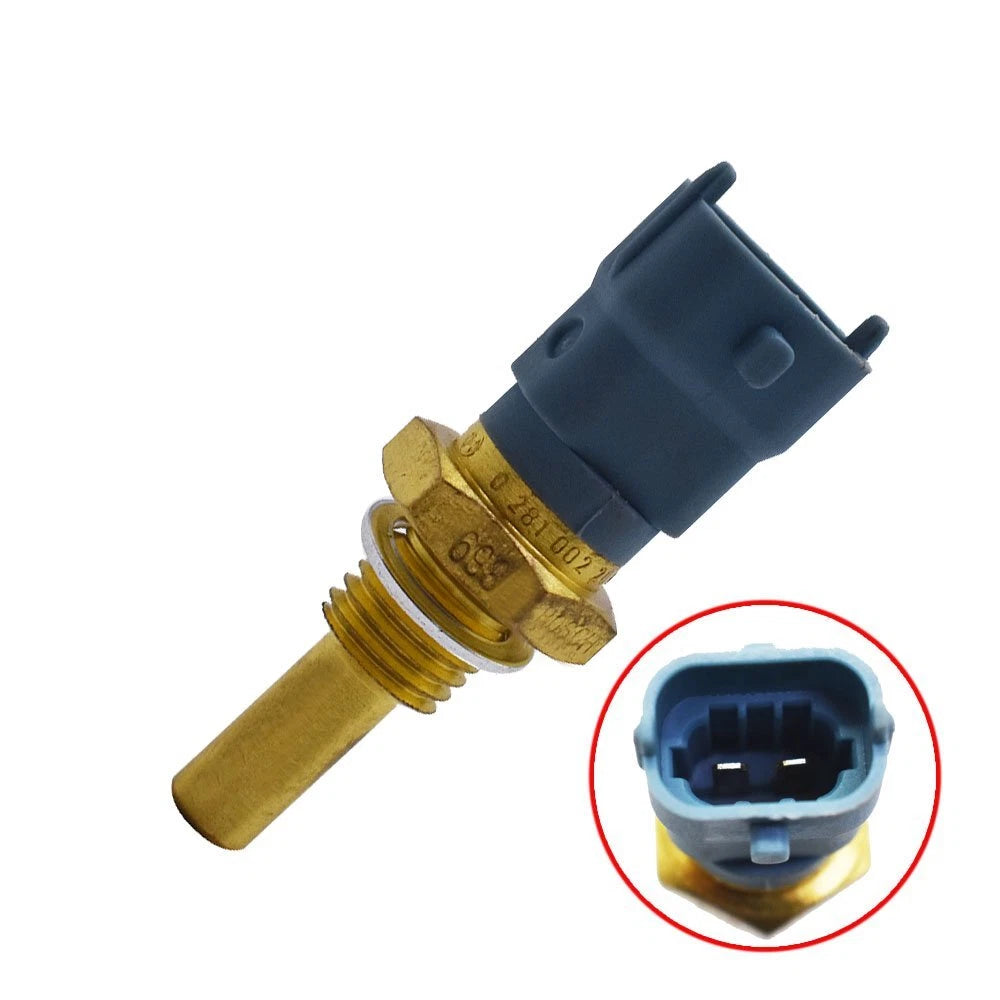 Temperature Sensor Switch for Polaris RZR 570 800 Ranger XP 1000 (2008–2021)
