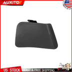 Tow Eye Hook Cover Cap for Lexus GS350 GS450h (2013–2015)