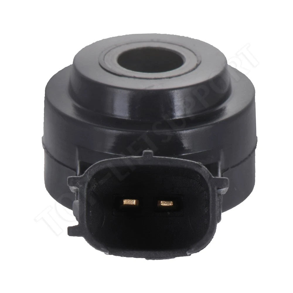 Front Knock Sensor for Lexus ES330, LS430, RX330 (2004–2006)