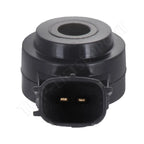 Front Knock Sensor for Lexus ES330, LS430, RX330 (2004–2006)