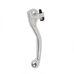 Right Brake Lever for Honda CRF250X CRF450X CRF450R (2004-2017)