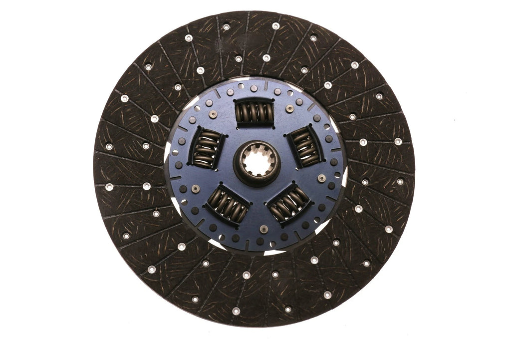 Clutch Kit for Chevrolet C1500 (1988-1995)