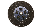 Clutch Kit for Chevrolet C1500 (1988-1995)