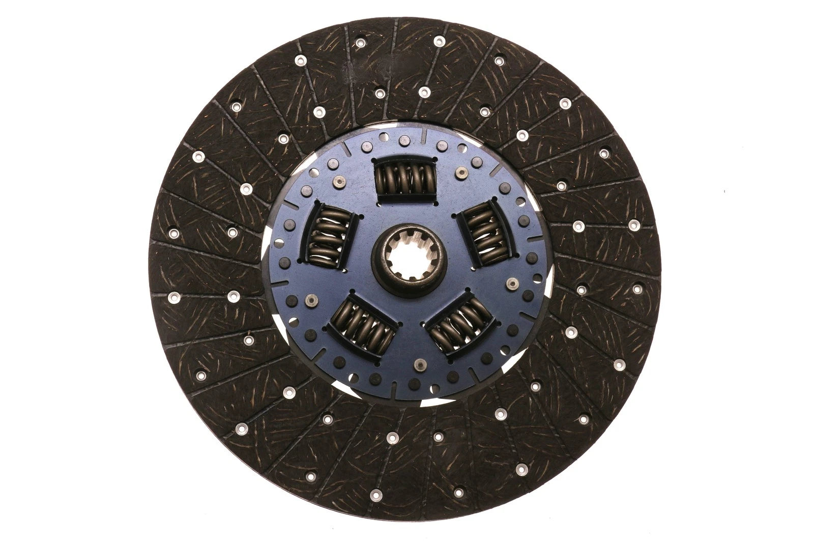 Clutch Kit for Chevrolet C1500 (1988-1995)