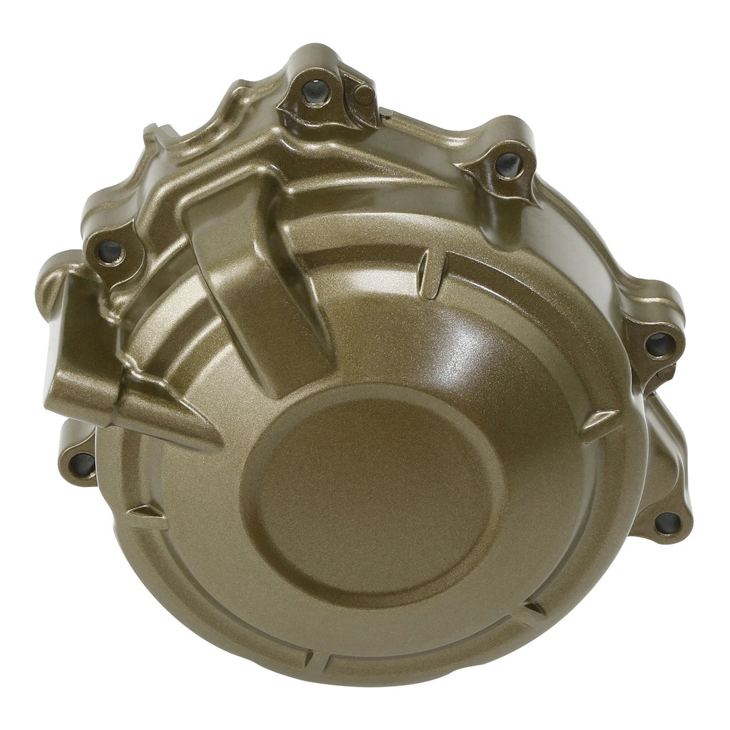 Left Magneto Alternator Generator Cover for Honda CBR650R (2019–2020)