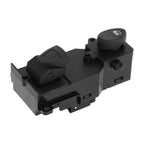 Front Side Power Window Switch for Honda Civic (2006–2011) No. 35760SNAA14ZA