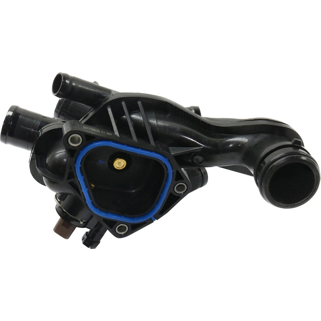 Thermostat for Mini Cooper (2007–2013)