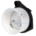 A/C Heater Blower Motor for Chevrolet Colorado (2004–2012) 700187