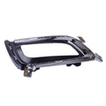 Fog Light Cover Front Right for Kia Optima (2014-2015)