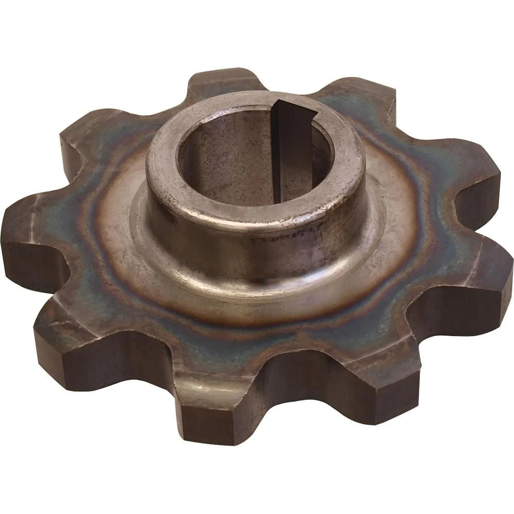 Elevator Chain Sprocket for AM87324981