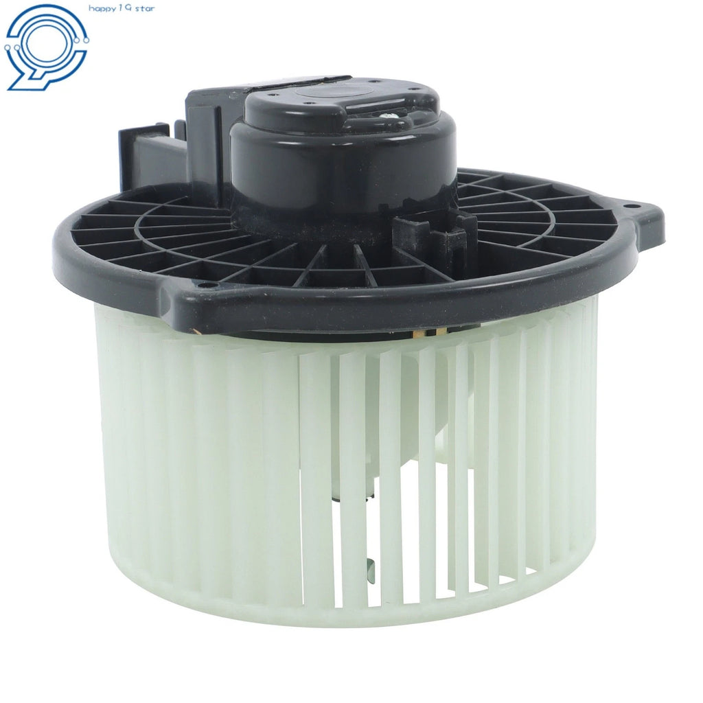Blower Motor with Fan Cage for Mazda 3 (2014–2017) CX-5 (2013–2016)