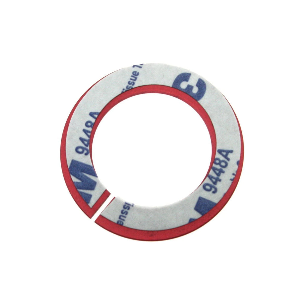 Ignition Start Stop Button Ring for Infiniti Q50 Q60 QX60 (2014-2024)