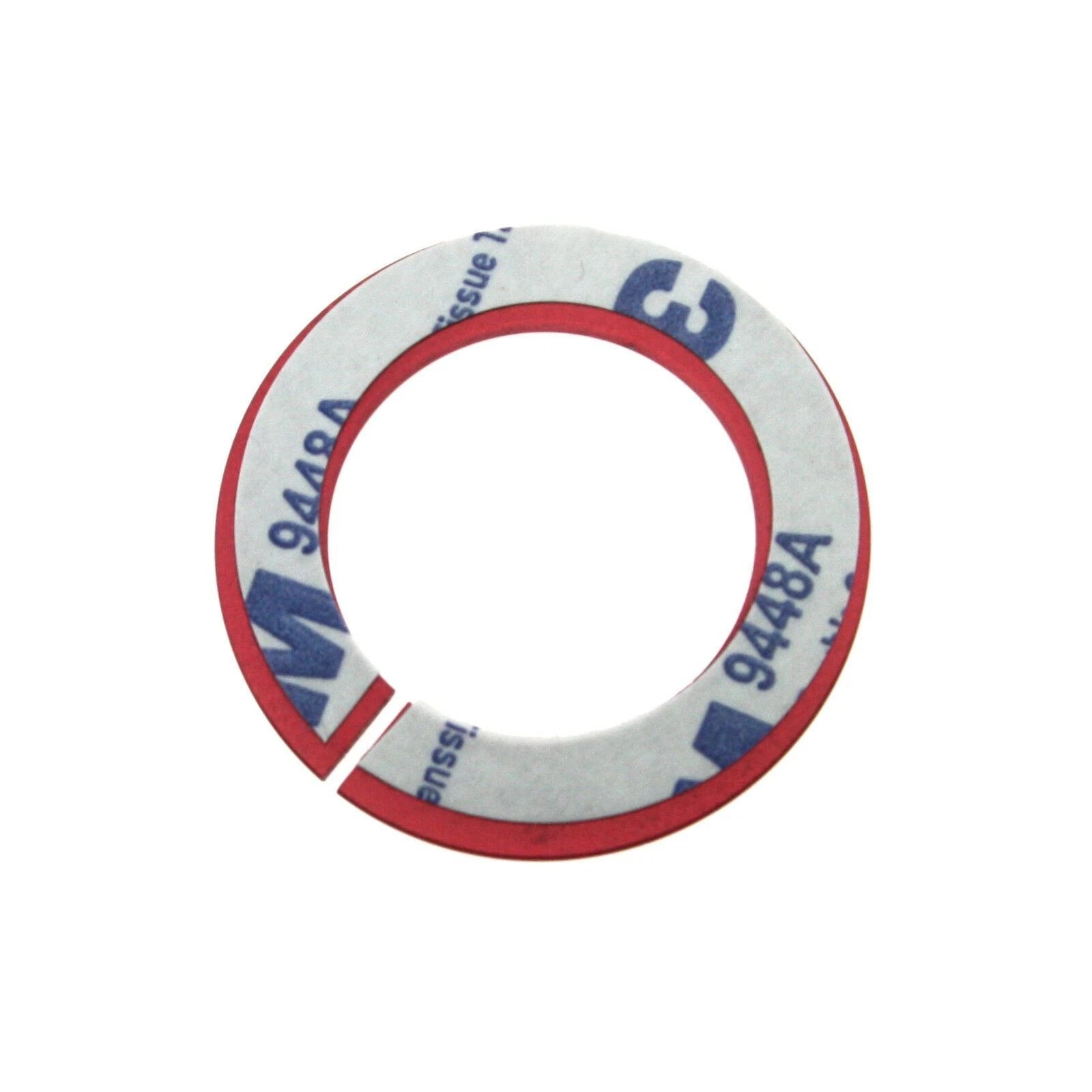 Ignition Start Stop Button Ring for Infiniti Q50 Q60 QX60 (2014-2024)